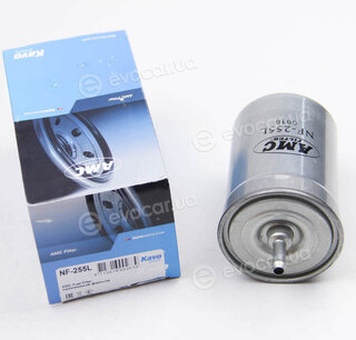 AMC NF-255L