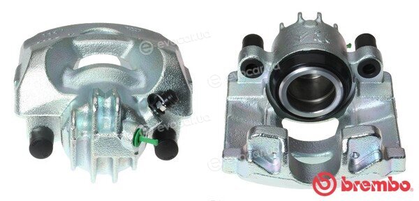 Brembo F 61 259