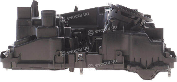 Elring B37.600