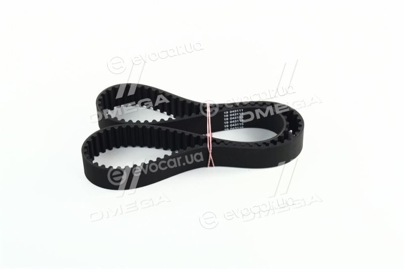 Dayco 94510