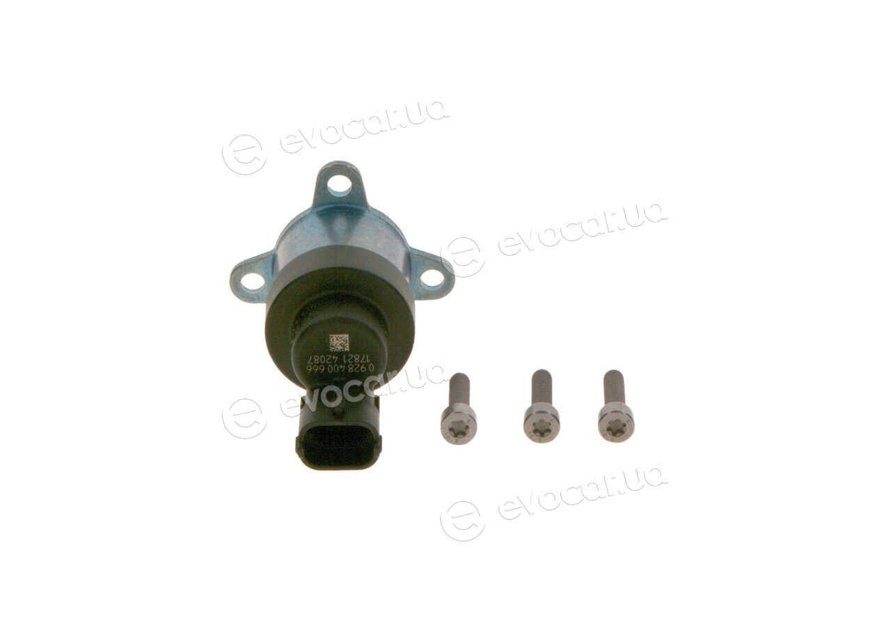 Bosch 1 465 ZS0 062
