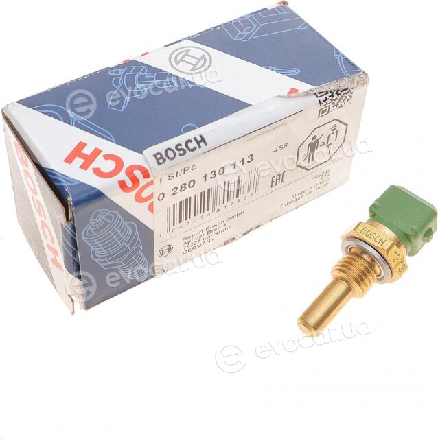 Bosch 0 280 130 113