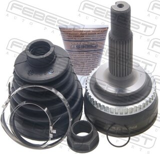 Febest 0110-054A48