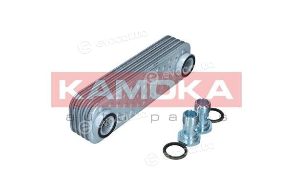 Kamoka 7730166