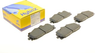 Metelli 22-1128-0
