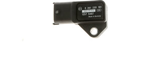 Bosch 0 261 230 101