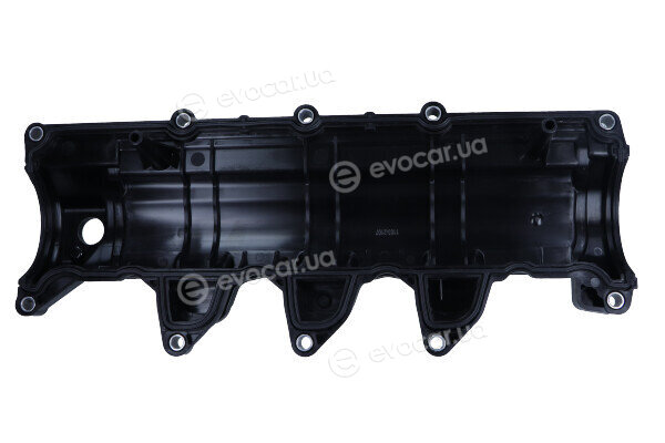 Maxgear 28-0890