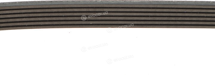 Gates 6PK2390