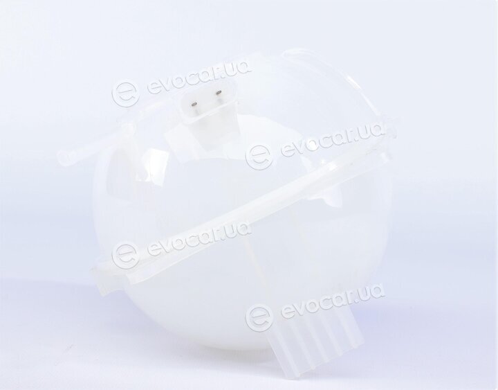 Febi 170336