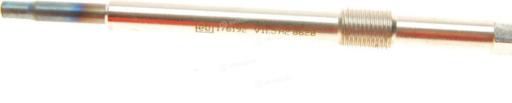 Febi 176192
