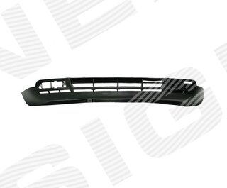 Signeda PAD05002VA