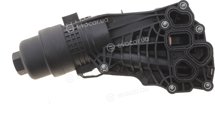 Adler 11428649177