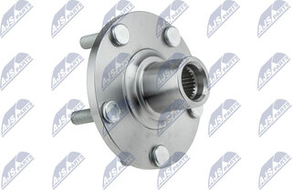 NTY KLP-NS-037P