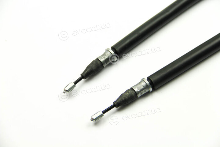Goodrem RM4432