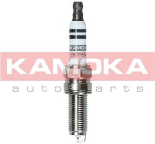 Kamoka 7090021