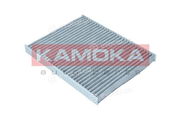 Kamoka F516801