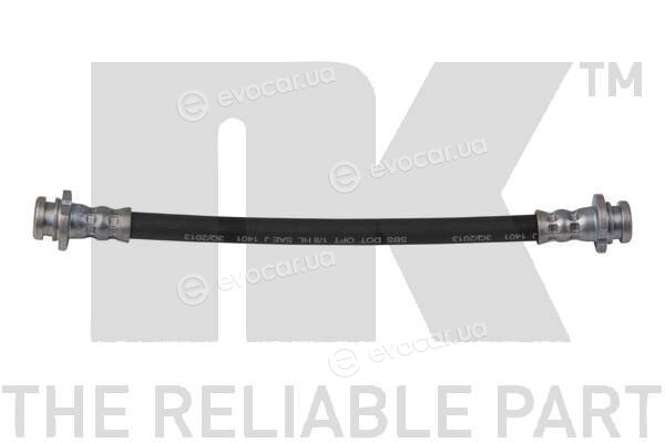 NK 855017