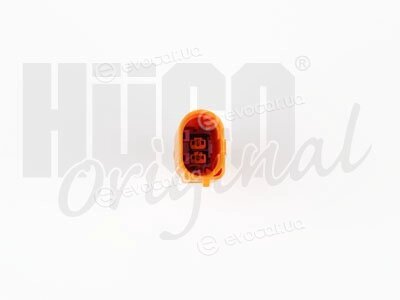 Astemo (Hitachi) / Huco 137064