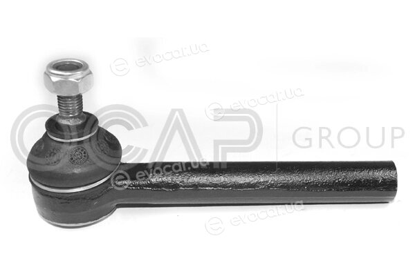 Ocap 0280441