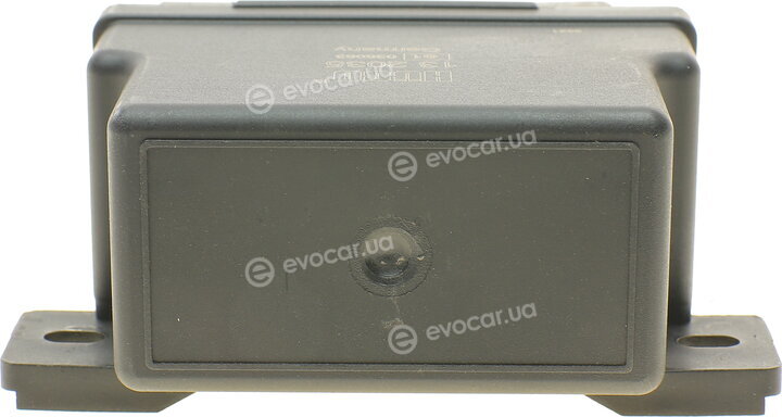 Astemo (Hitachi) / Huco 132035