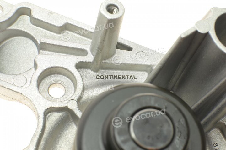 Continental WP6089