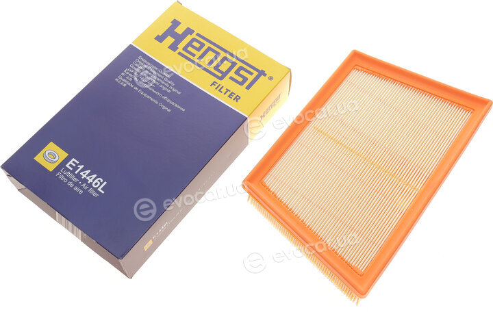 Hengst E1446L
