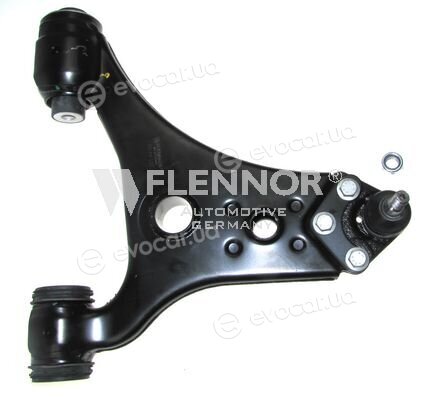 Flennor FL0003-G