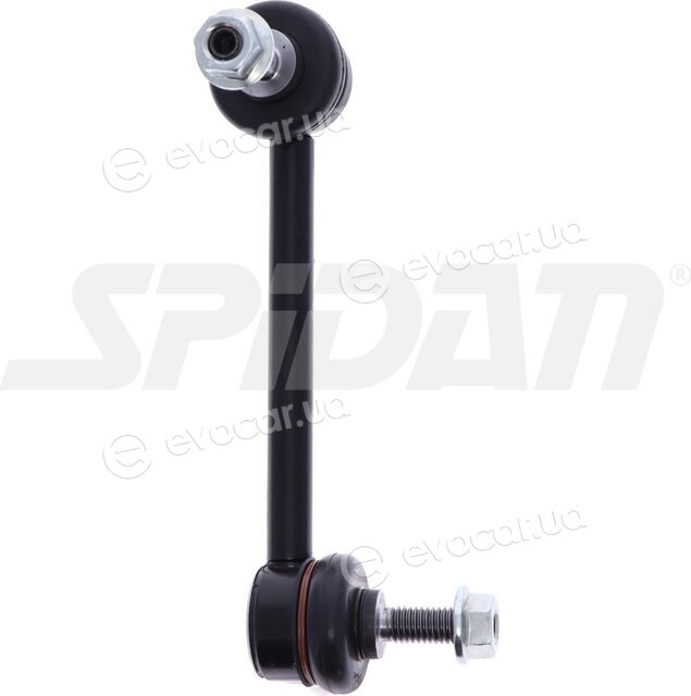 Spidan / Lobro 45040