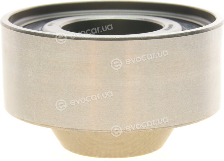 SKF VKM 85152