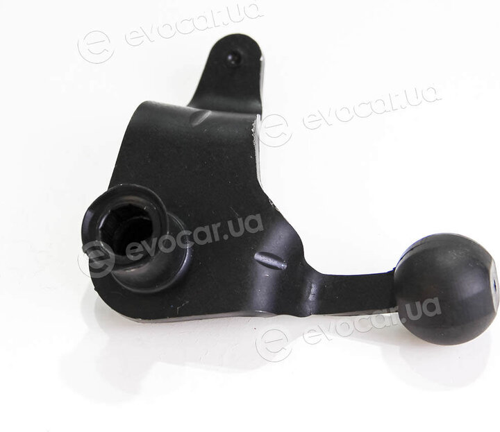 Autotechteile 506 0734