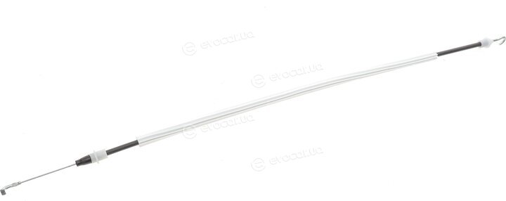 Linex 03.74.03