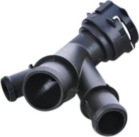 VAG 5Q0122291CT