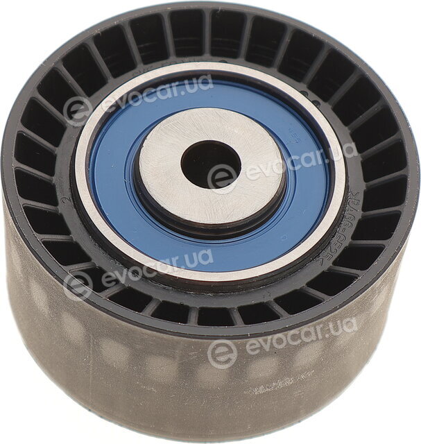 SKF VKMC 03258