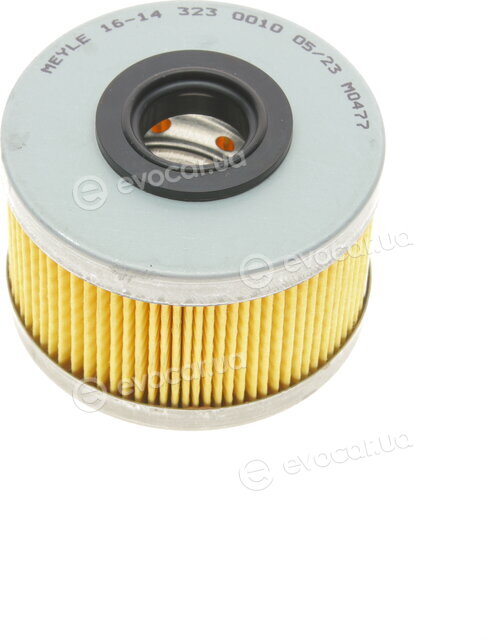 Meyle 16-14 323 0010