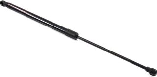 Herth & Buss J8141006