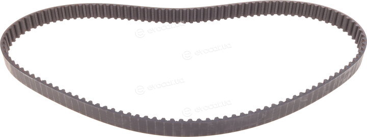 Continental CT881K3