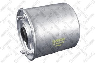 Stellox 21-00844-SX