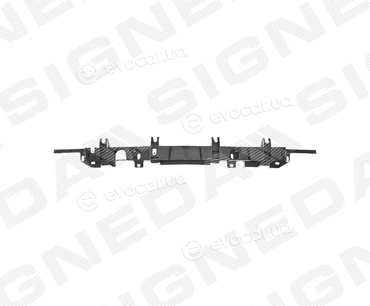Signeda POP43018A