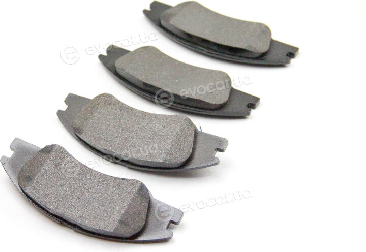 Hella 8DB 355 012-041