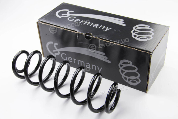 CS Germany 14.875.215