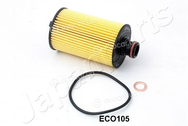 Japanparts FO-ECO105