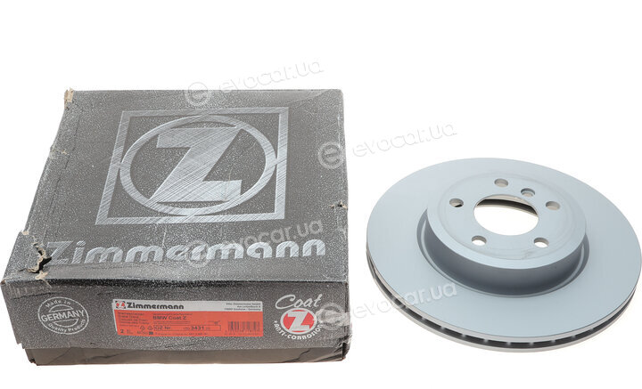 Zimmermann 150.3431.20