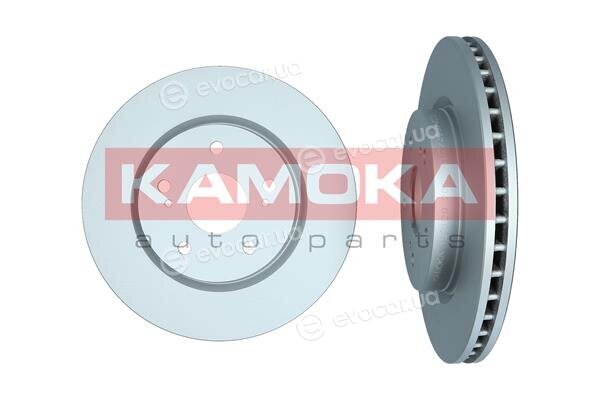 Kamoka 103129