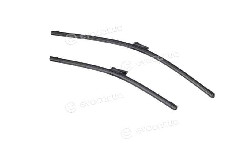 Bosch 3 397 014 116