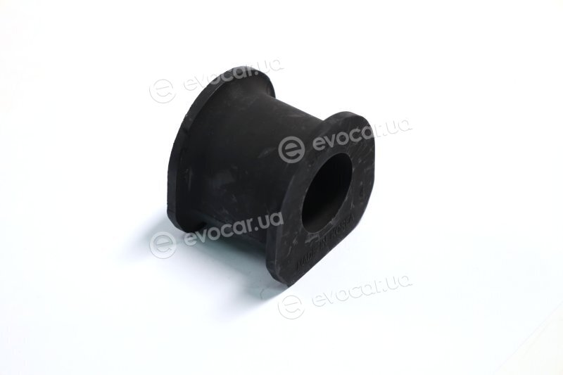 CTR GV0599