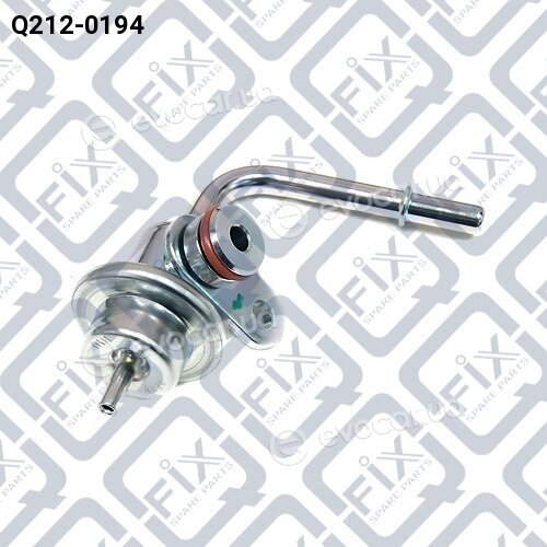 Q-Fix Q2120194