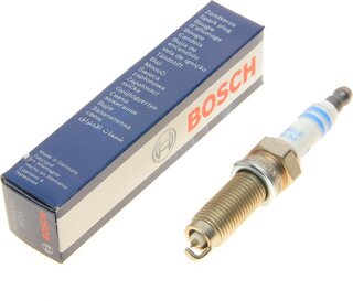 Bosch 0 242 135 559