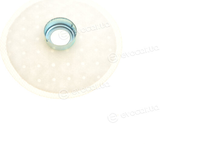 Magneti Marelli 313011300061