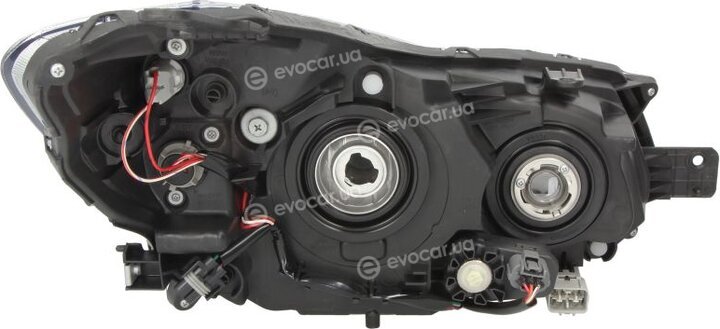 TYC 20-15912-05-2