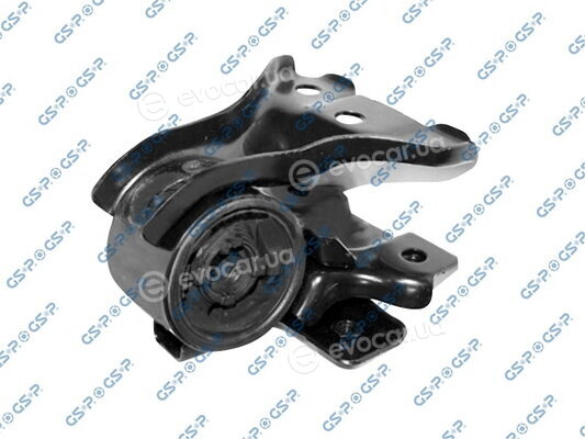 GSP 535219